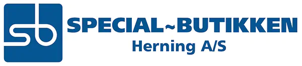 SB Herning